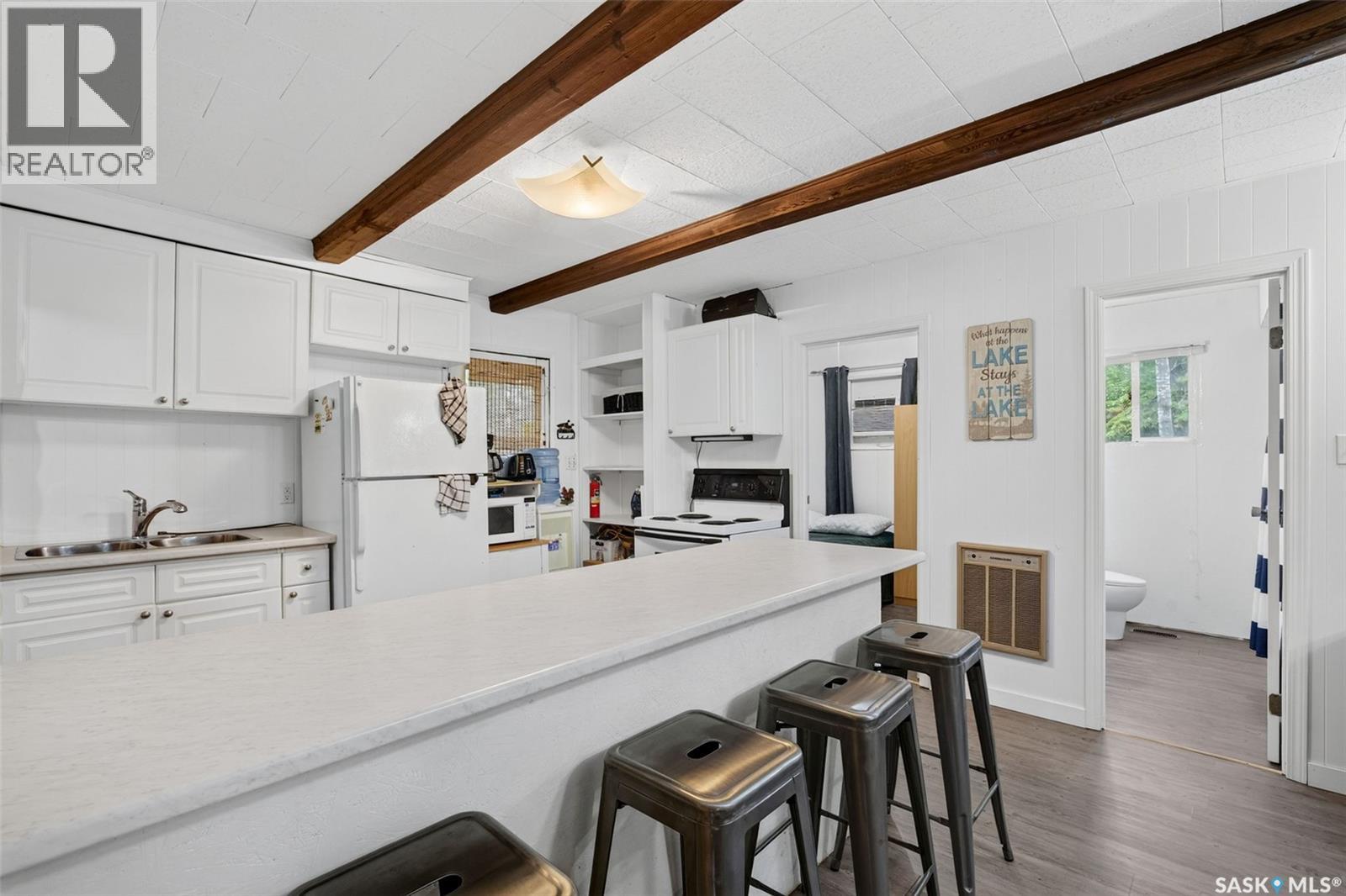105 Hagen PLACE - 21