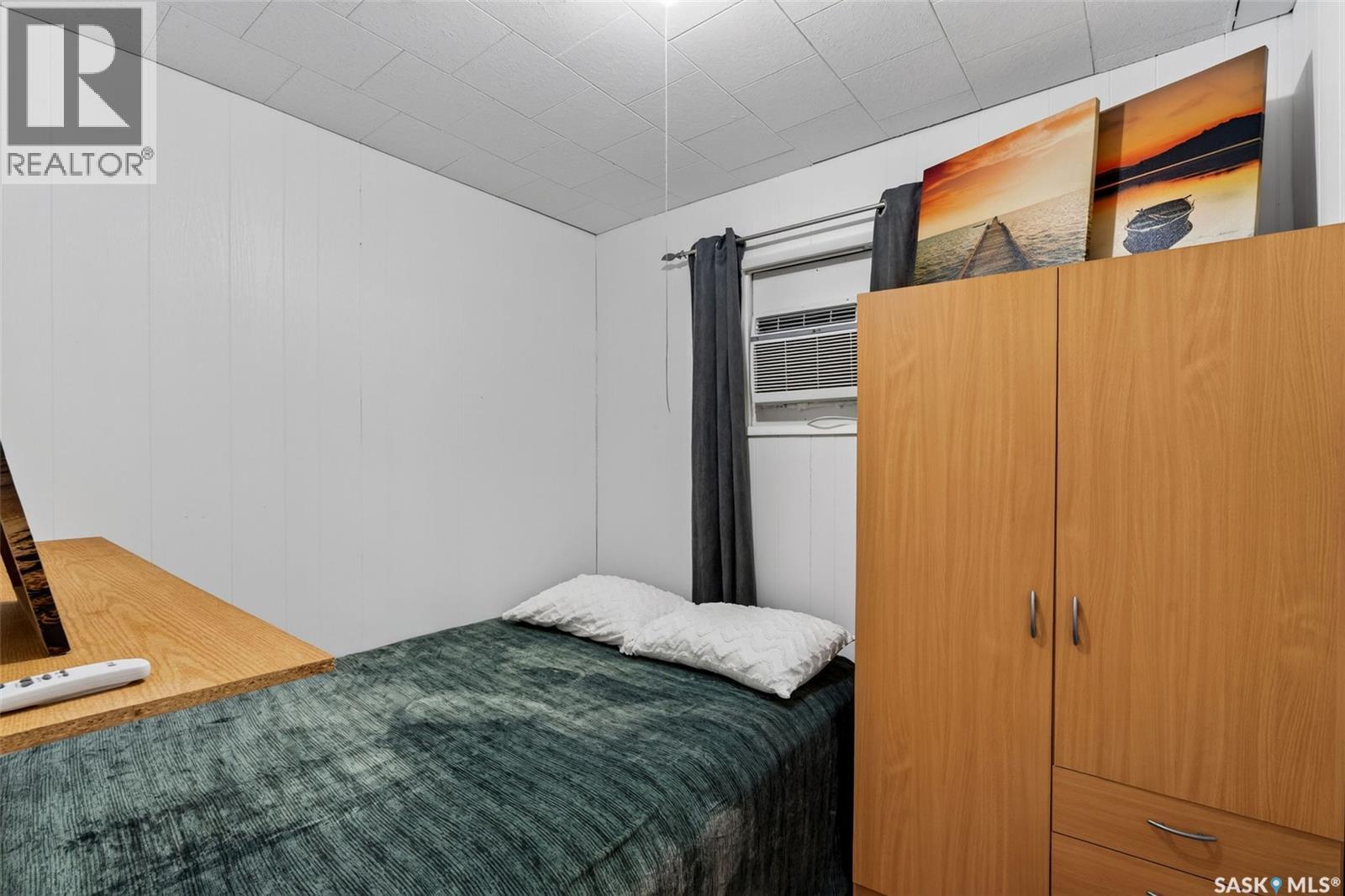 105 Hagen PLACE - 22