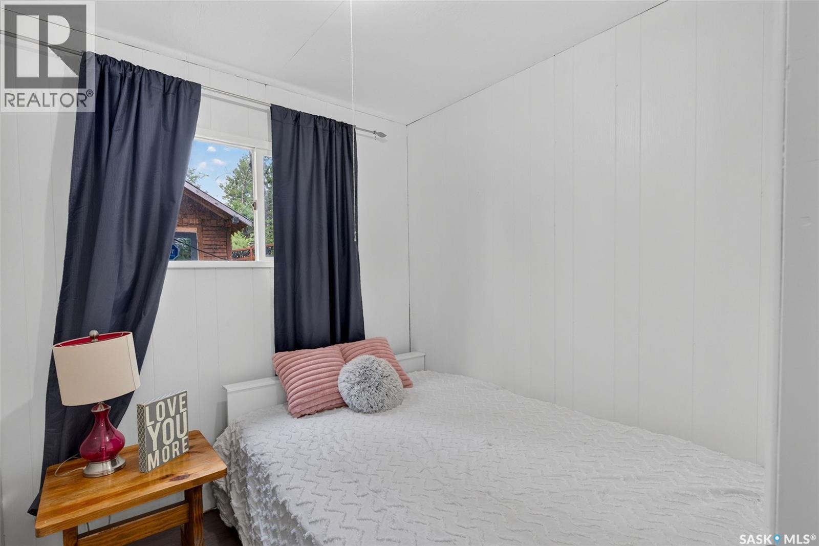 105 Hagen PLACE - 23