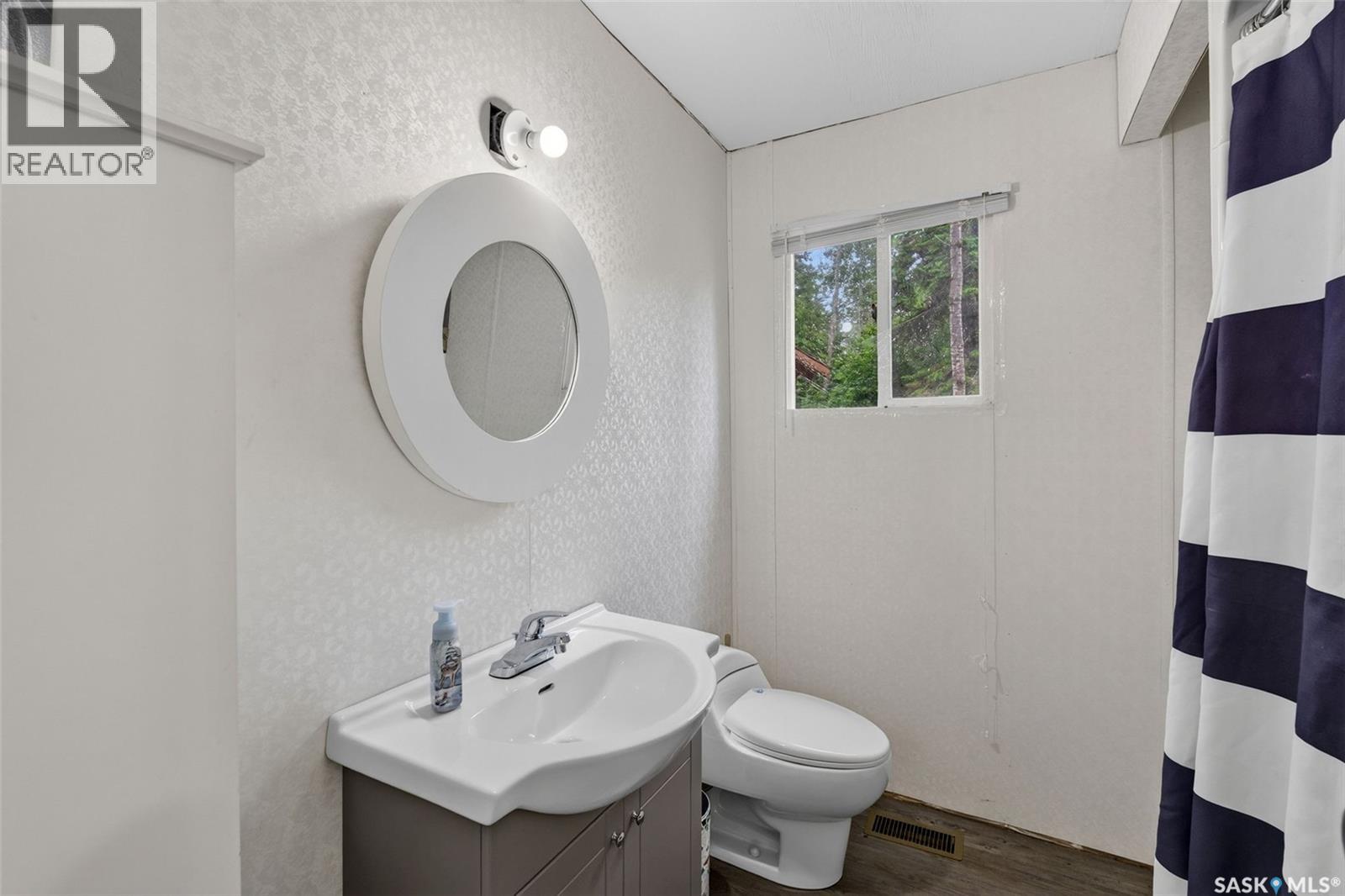 105 Hagen PLACE - 24