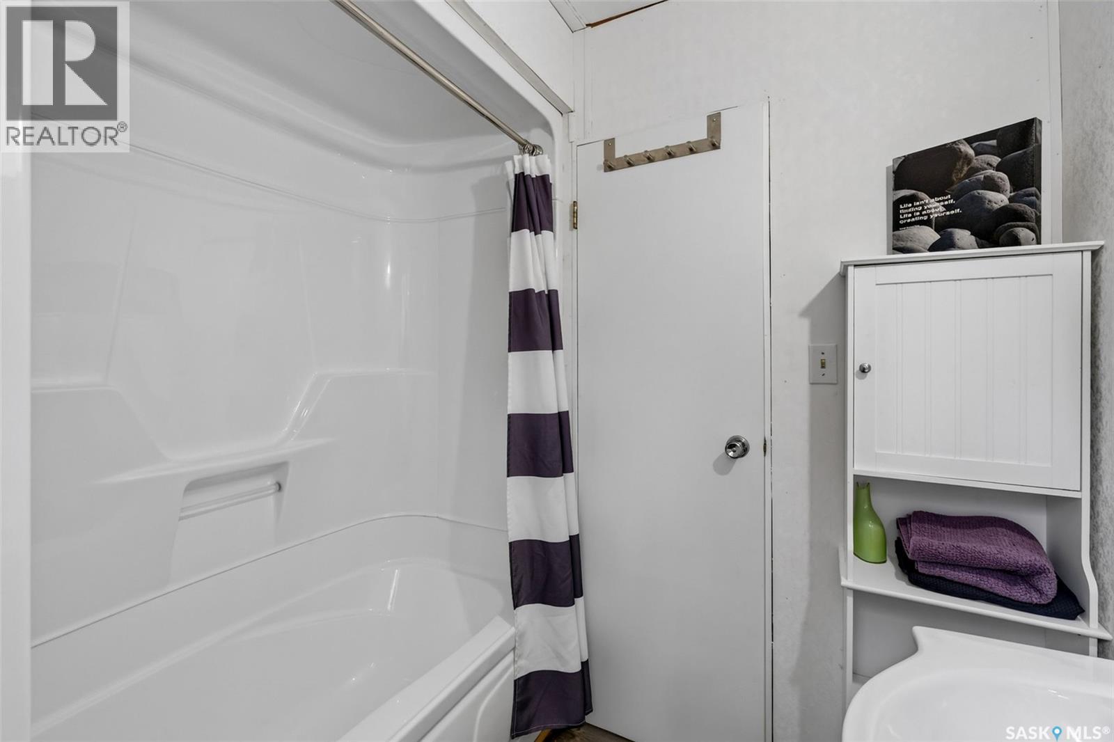105 Hagen PLACE - 25