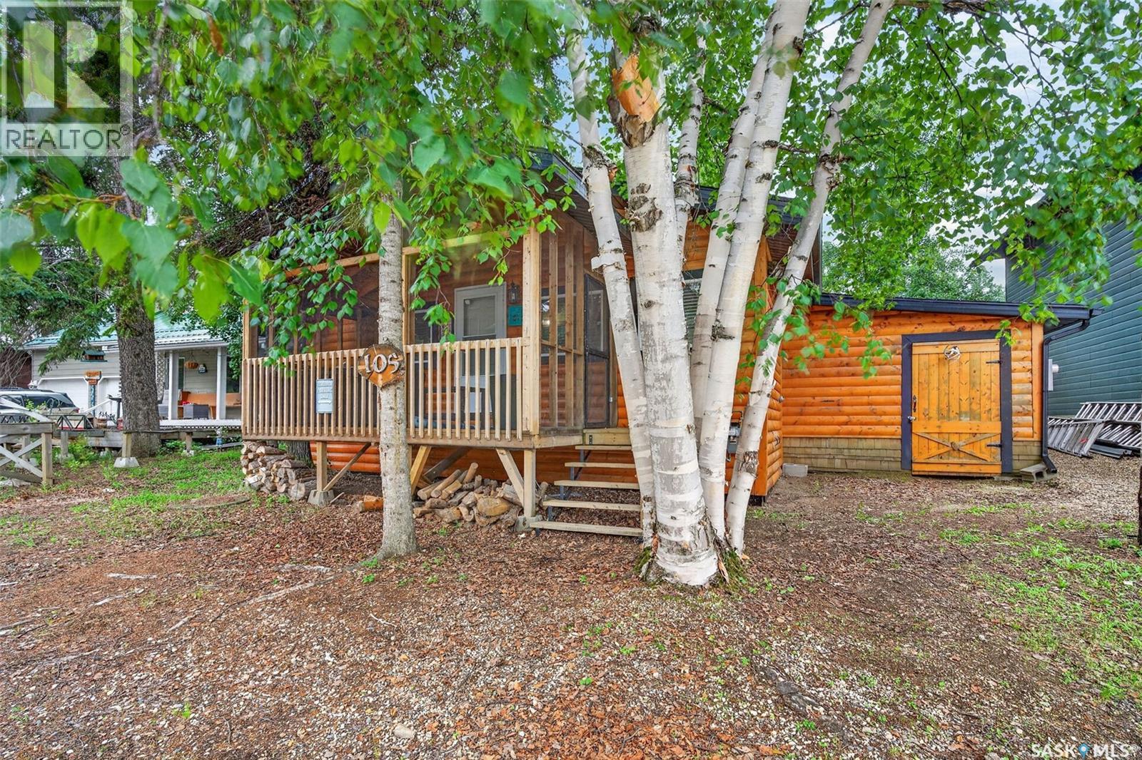 105 Hagen PLACE - 27