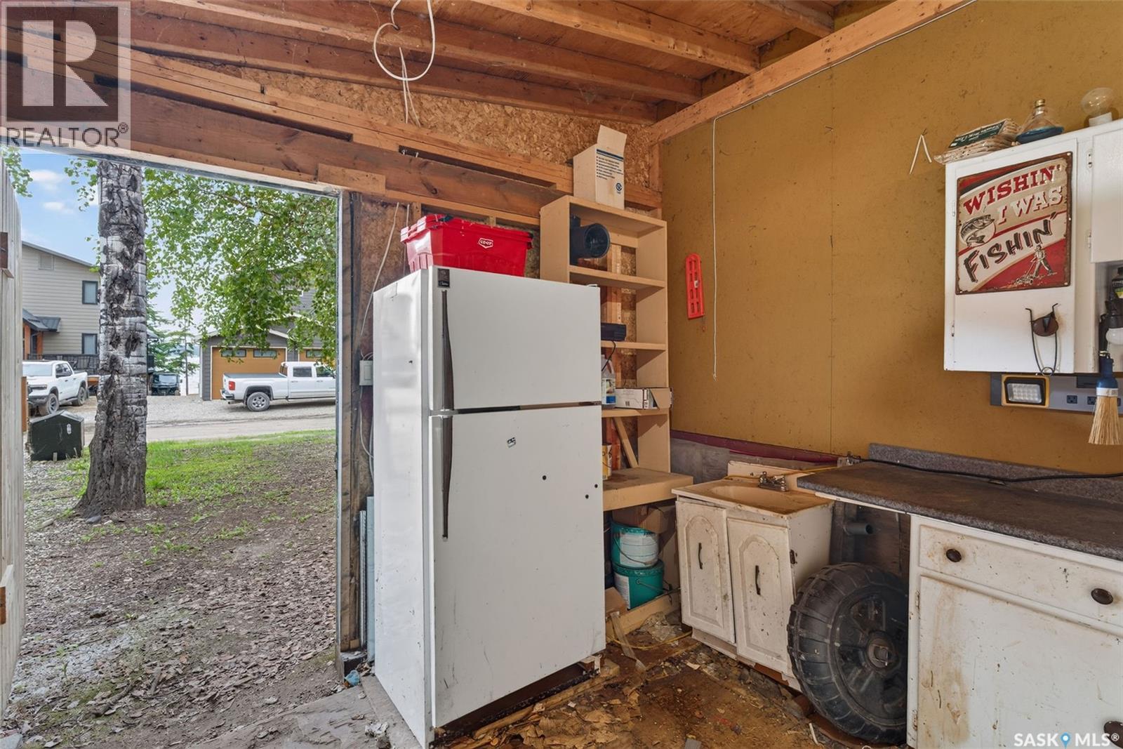 105 Hagen PLACE - 29