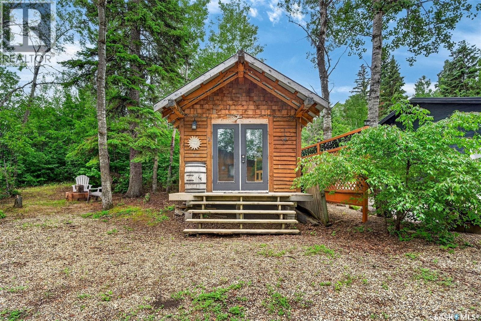105 Hagen PLACE - 31