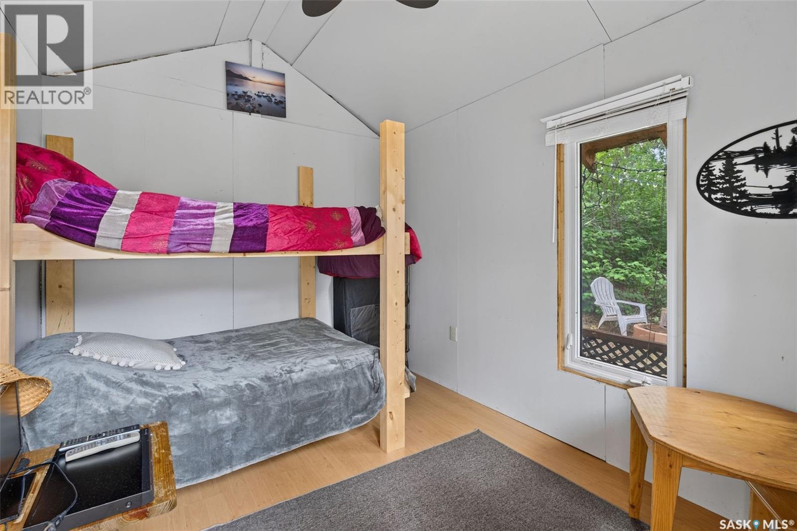105 Hagen PLACE - 35