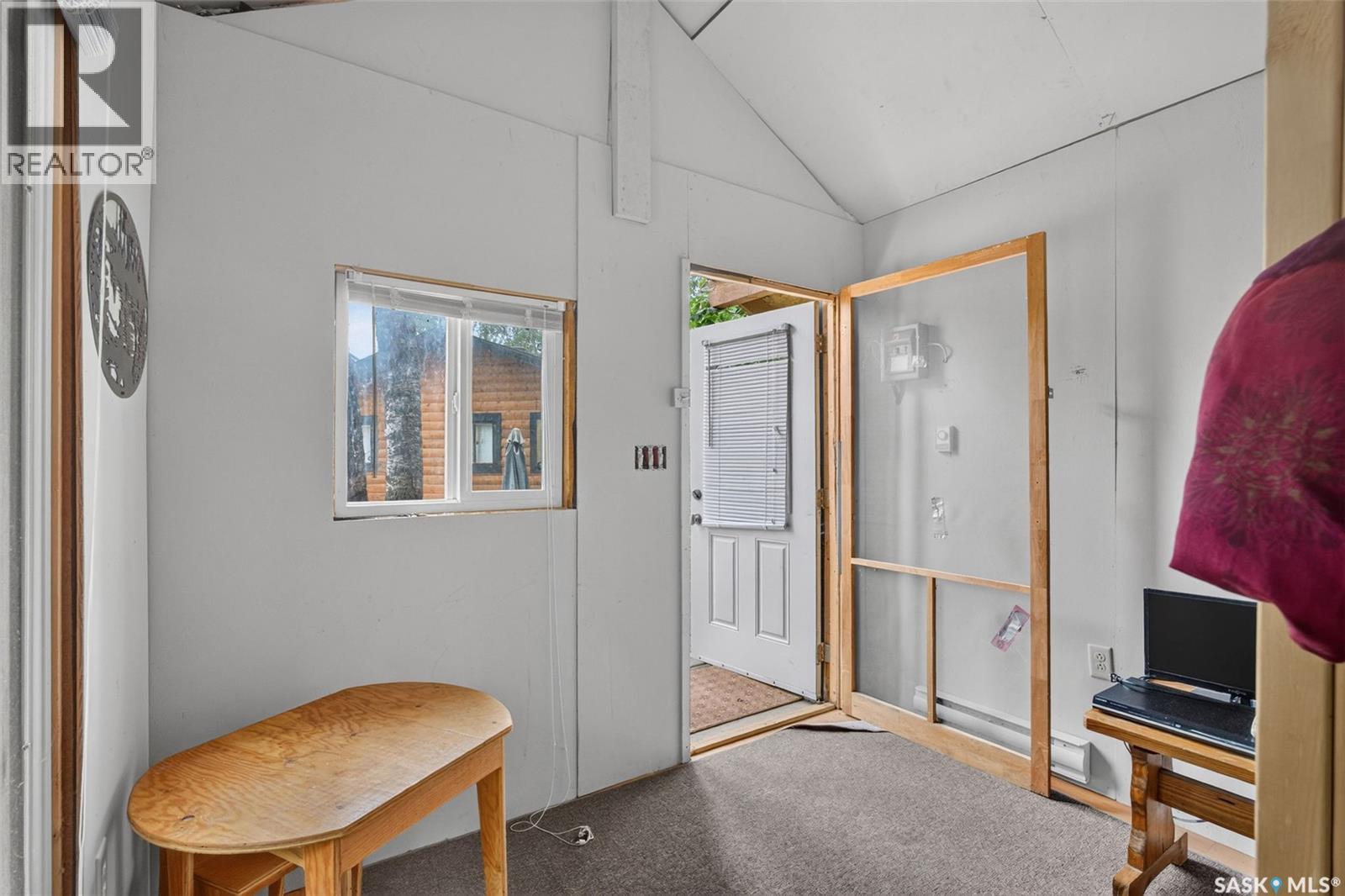 105 Hagen PLACE - 36