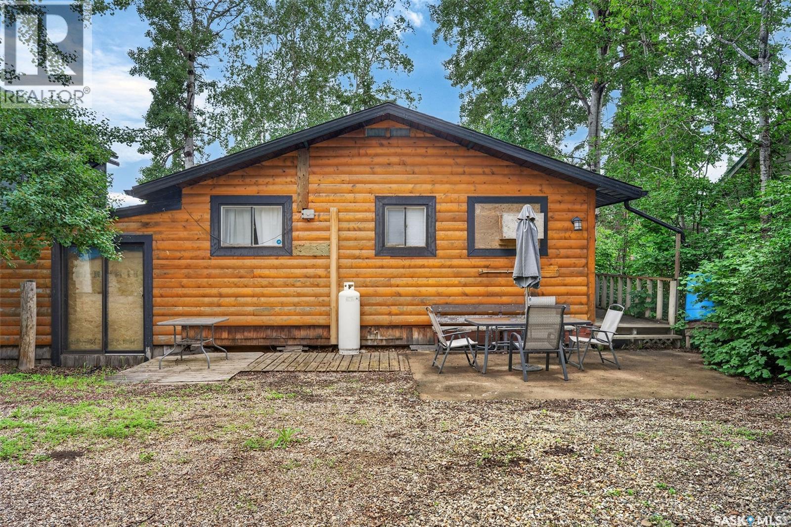 105 Hagen PLACE - 37