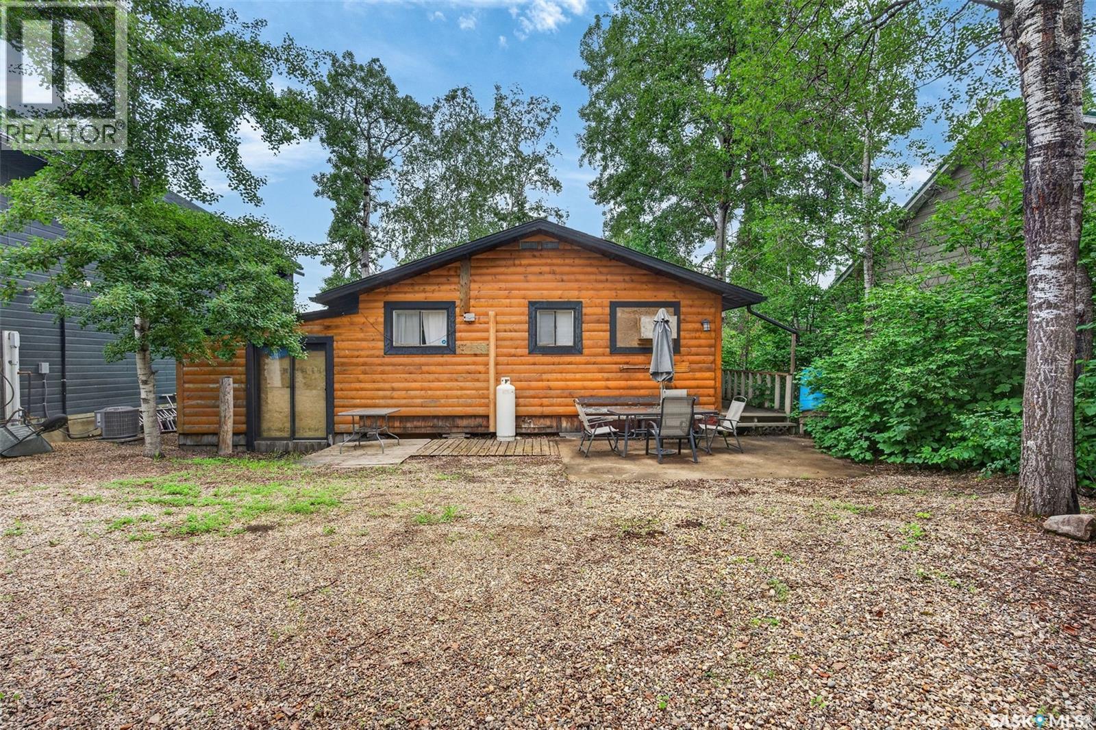 105 Hagen PLACE - 38