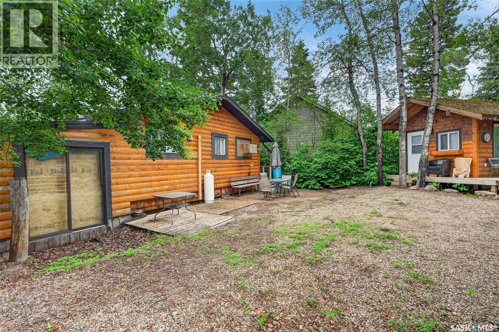 105 Hagen PLACE - 39