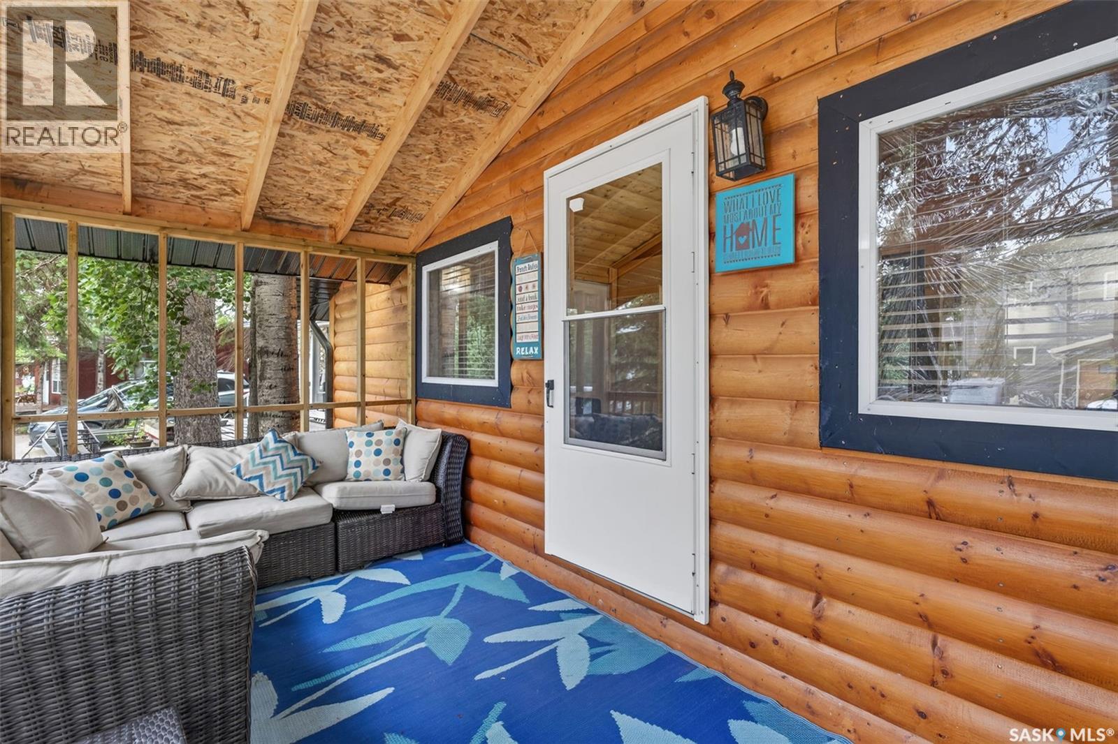 105 Hagen PLACE - 4