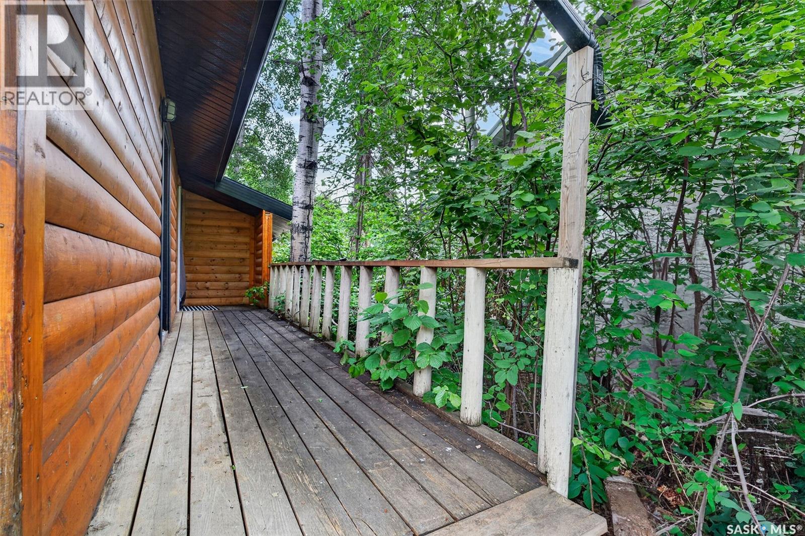 105 Hagen PLACE - 41