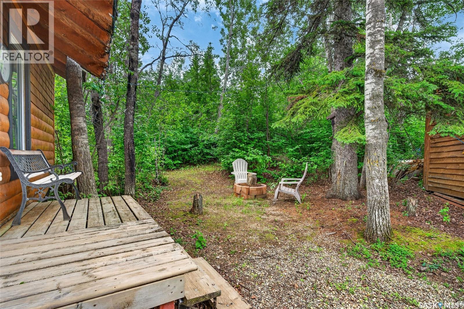 105 Hagen PLACE - 42