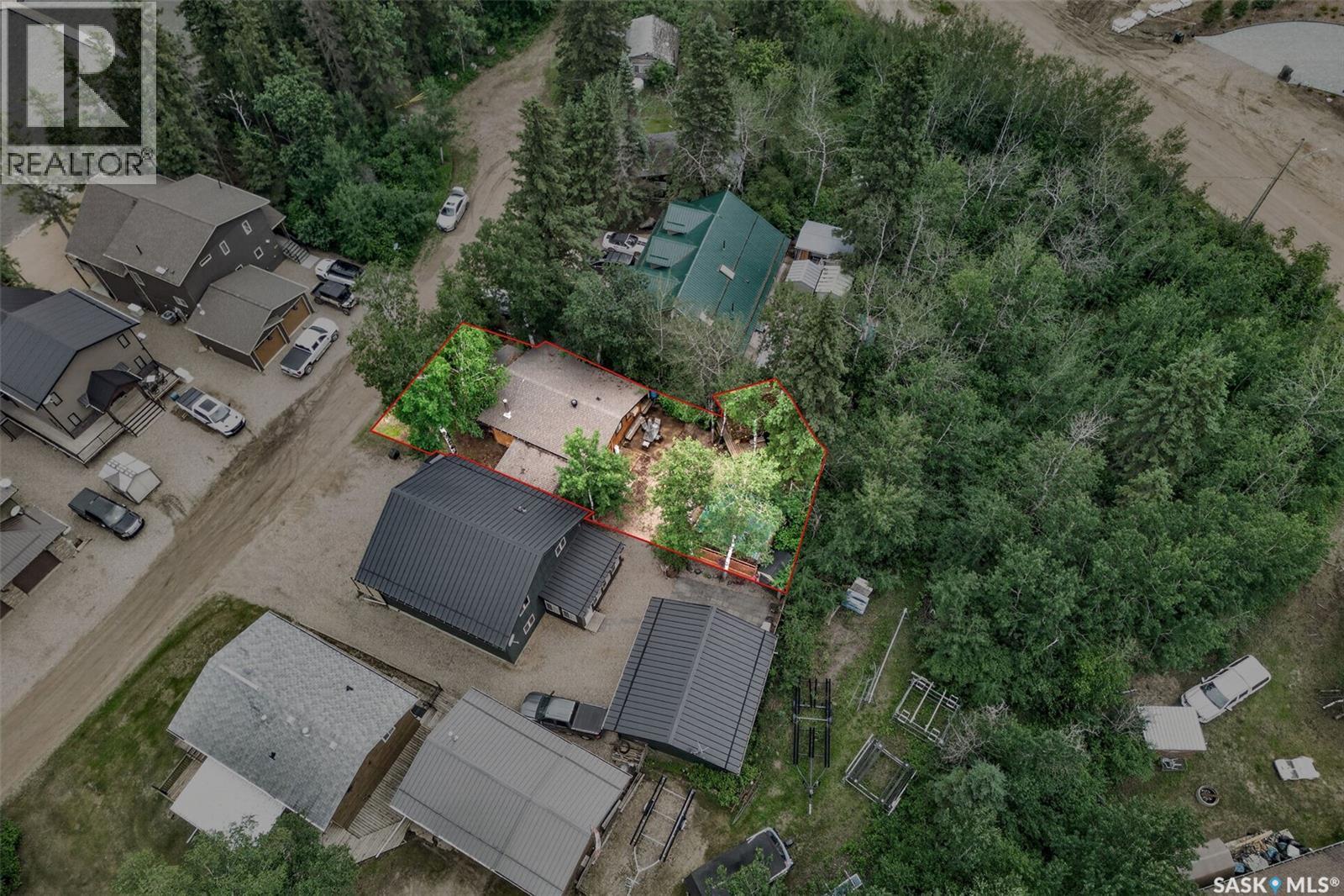 105 Hagen PLACE - 44