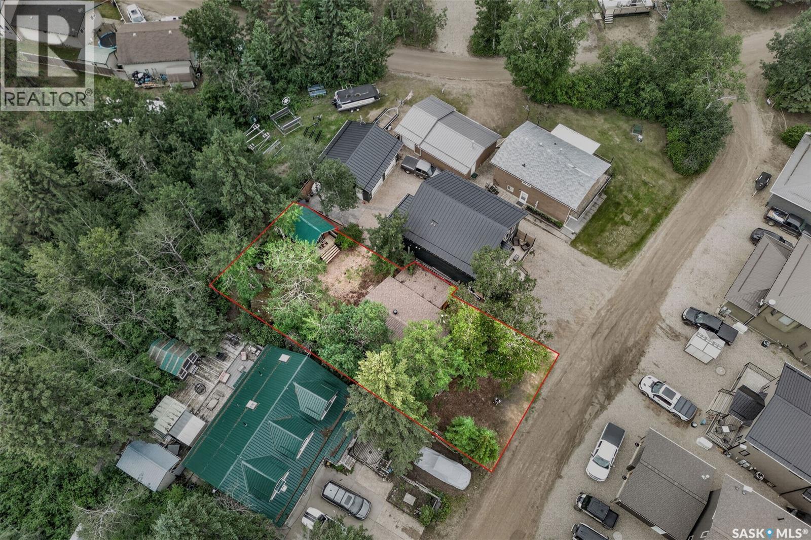 105 Hagen PLACE - 45