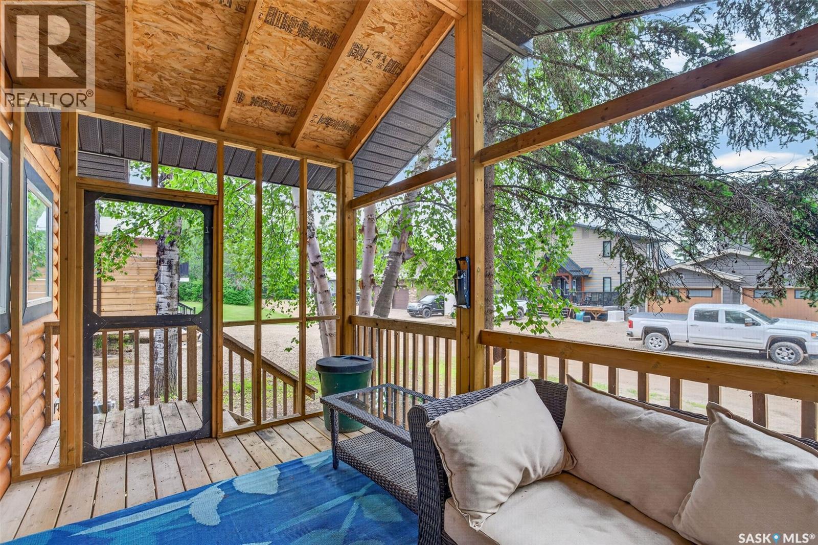 105 Hagen PLACE - 6