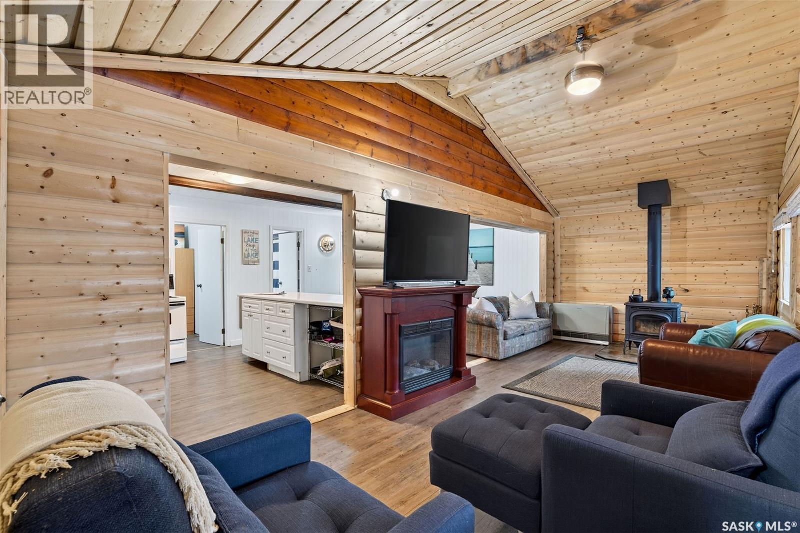 105 Hagen PLACE - 7