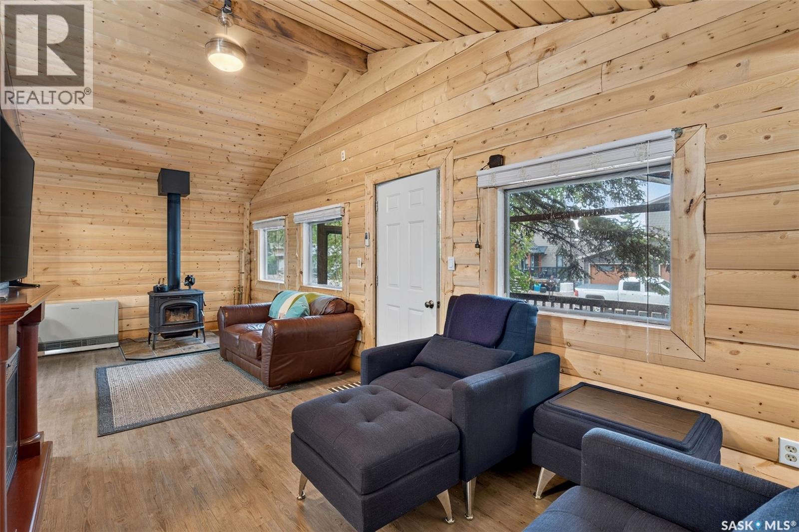 105 Hagen PLACE - 8