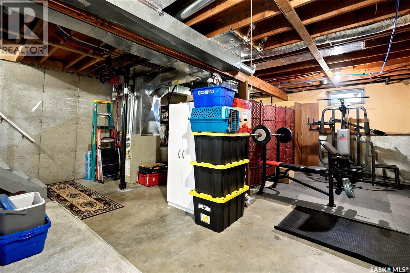 109 Church DRIVE — photo 17