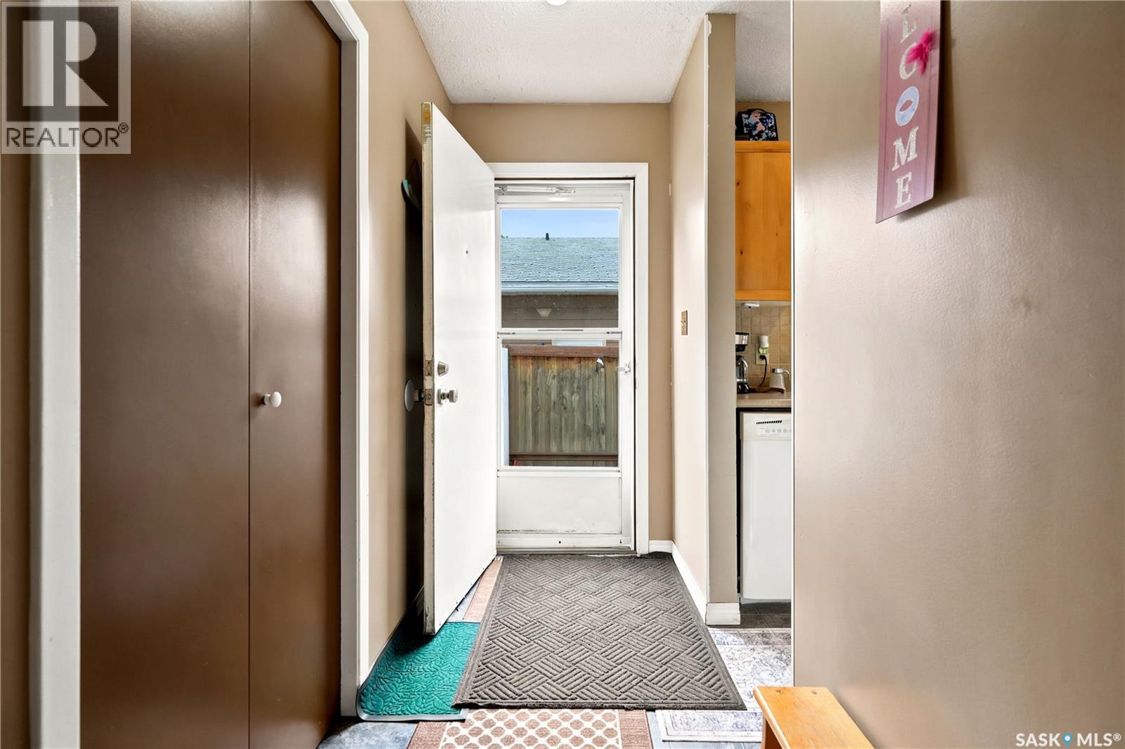 109 Church DRIVE — photo 23
