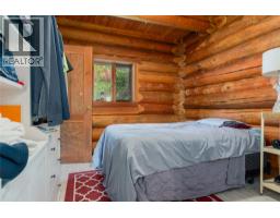 122 Silver Street, New Denver, BC V0G1S0 Photo 26