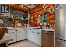 122 Silver Street, New Denver, BC V0G1S0 Photo 16