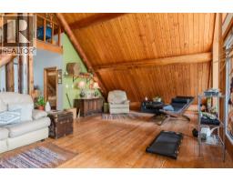 122 Silver Street, New Denver, BC V0G1S0 Photo 30
