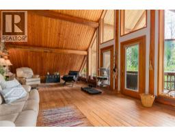 122 Silver Street, New Denver, BC V0G1S0 Photo 32