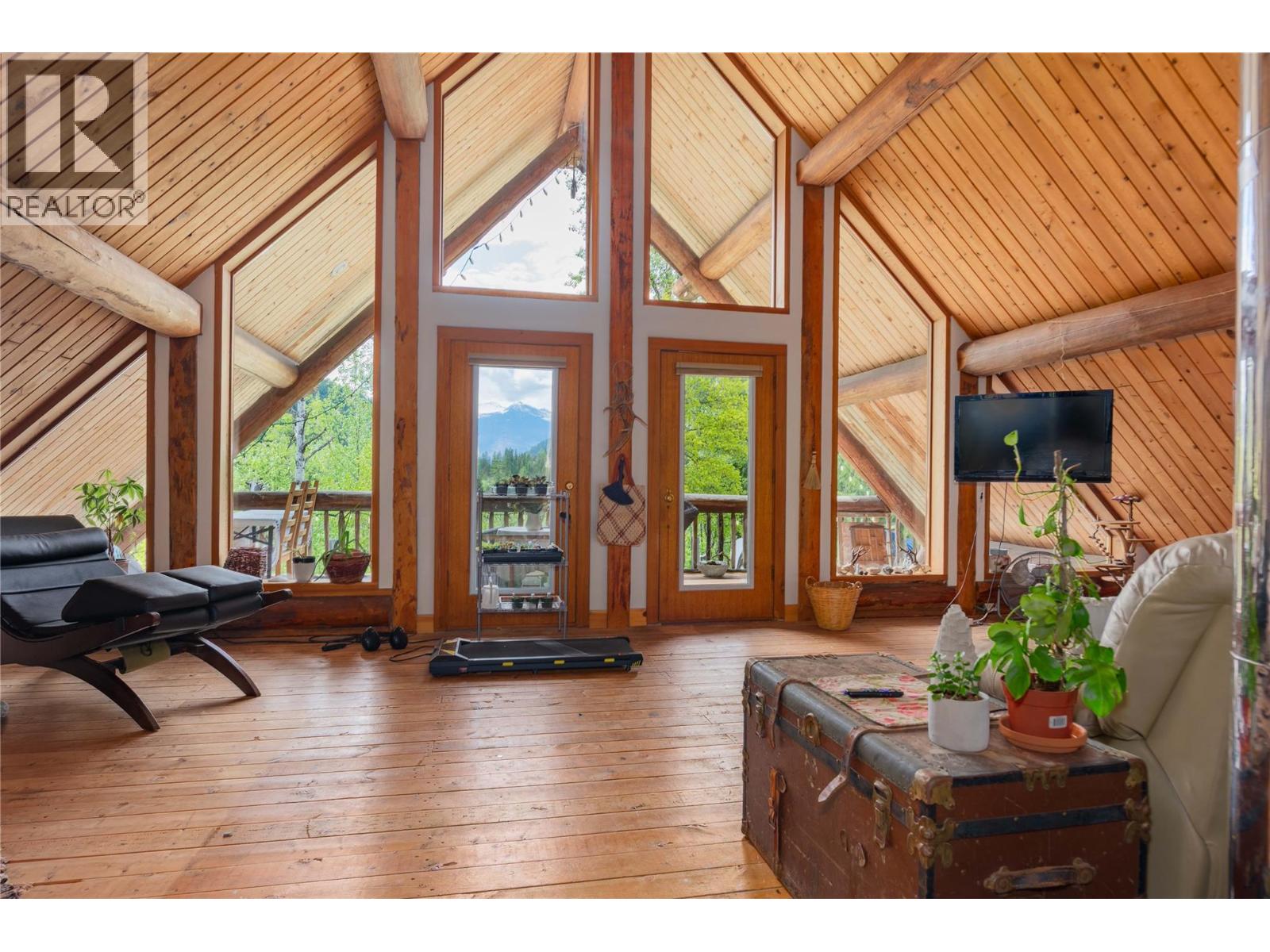 122 Silver Street - 33