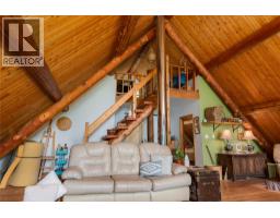 122 Silver Street, New Denver, BC V0G1S0 Photo 39