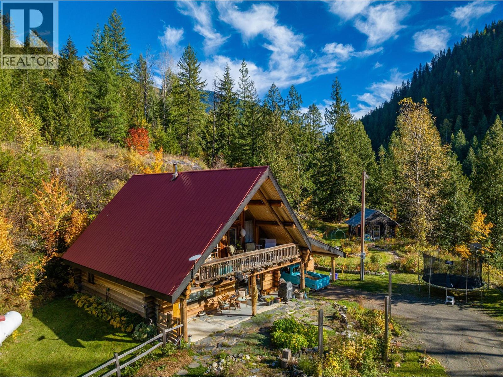 122 Silver Street - 2