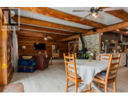 122 Silver Street, New Denver, BC V0G1S0 Photo 19