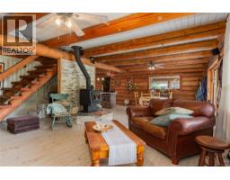 122 Silver Street, New Denver, BC V0G1S0 Photo 20