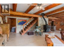 122 Silver Street, New Denver, BC V0G1S0 Photo 22