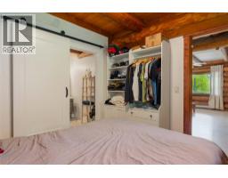 122 Silver Street, New Denver, BC V0G1S0 Photo 24