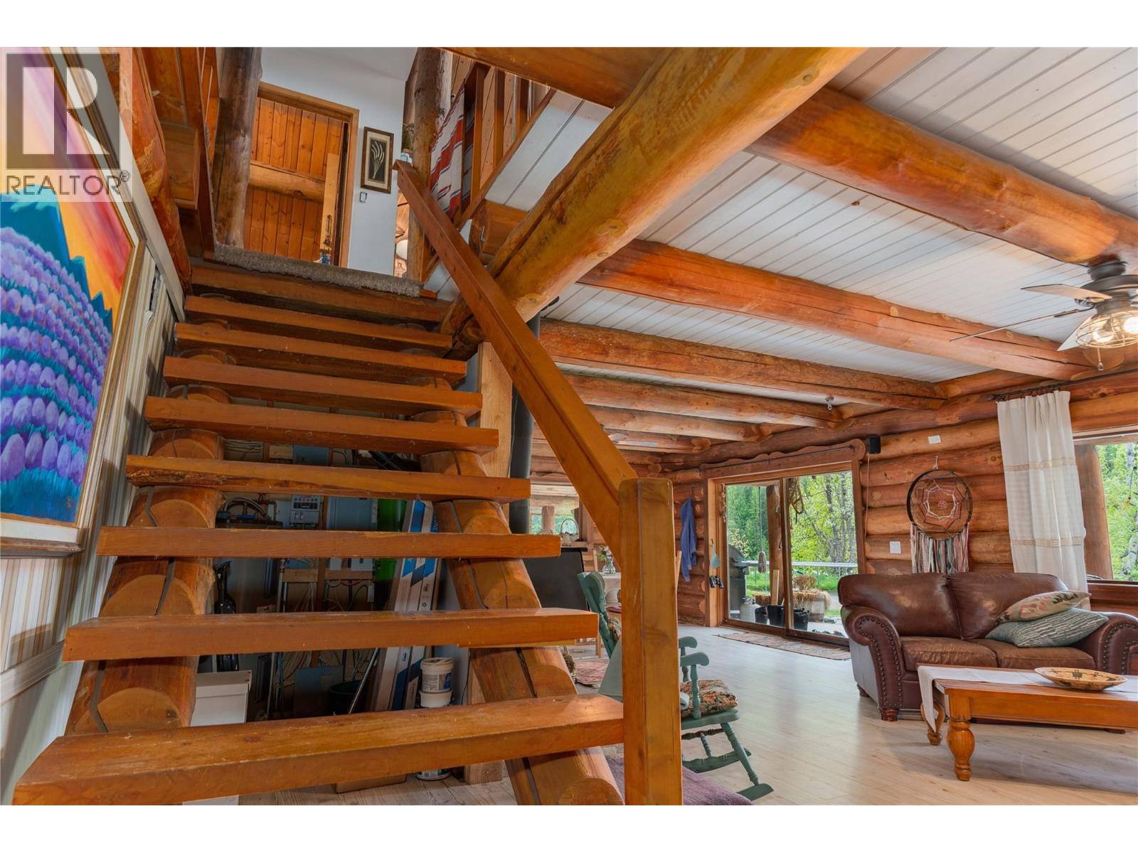 122 Silver Street - 29