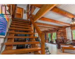 122 Silver Street, New Denver, BC V0G1S0 Photo 29