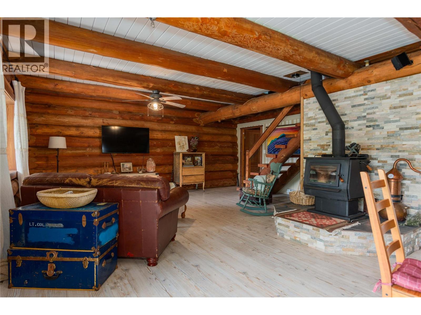 122 Silver Street - 21