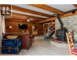 122 Silver Street, New Denver, BC V0G1S0 Photo 21