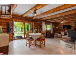 122 Silver Street, New Denver, BC V0G1S0 Photo 12