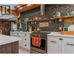 122 Silver Street, New Denver, BC V0G1S0 Photo 17