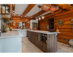 122 Silver Street, New Denver, BC V0G1S0 Photo 13