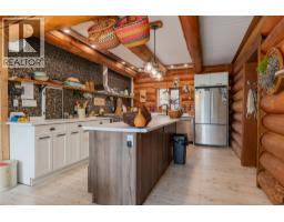 122 Silver Street, New Denver, BC V0G1S0 Photo 15