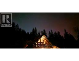 122 Silver Street, New Denver, BC V0G1S0 Photo 69