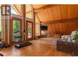 122 Silver Street, New Denver, BC V0G1S0 Photo 31
