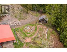 122 Silver Street, New Denver, BC V0G1S0 Photo 53