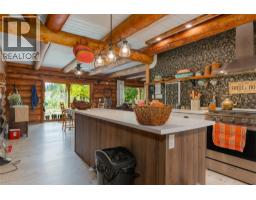 122 Silver Street, New Denver, BC V0G1S0 Photo 18