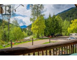122 Silver Street, New Denver, BC V0G1S0 Photo 44