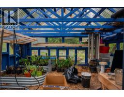 122 Silver Street, New Denver, BC V0G1S0 Photo 62