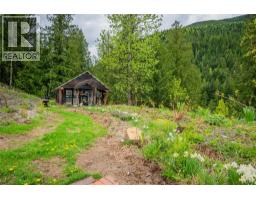 122 Silver Street, New Denver, BC V0G1S0 Photo 61