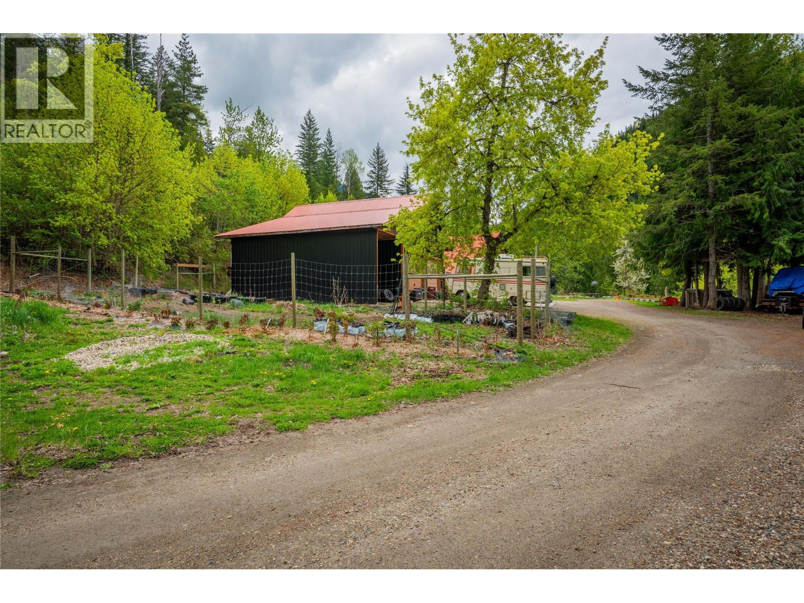 122 Silver Street - 51